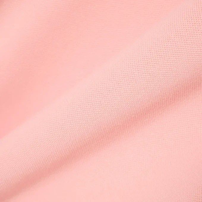 Vestido Polo Piqua para meninas