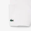 Vestido Ultra Dry Tennis Heritage com forro