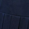 Vestido Ultra Dry Tennis Heritage com forro