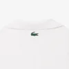 Vestido Ultra Dry Tennis Heritage com forro