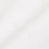 Vestido Ultra Dry Tennis Heritage com forro