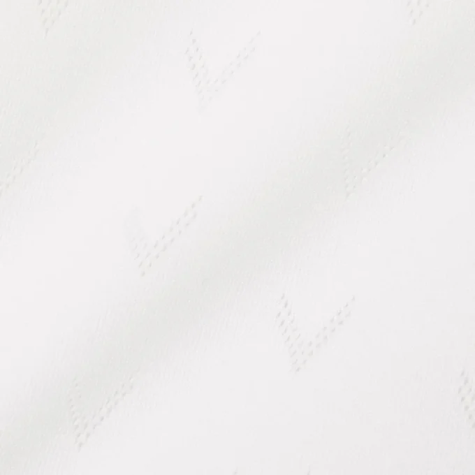 Vestido Ultra Dry Tennis Heritage com forro