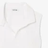 Vestido Ultra Dry Tennis Heritage com forro