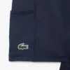 Vestido Ultra Dry Tennis Heritage com forro